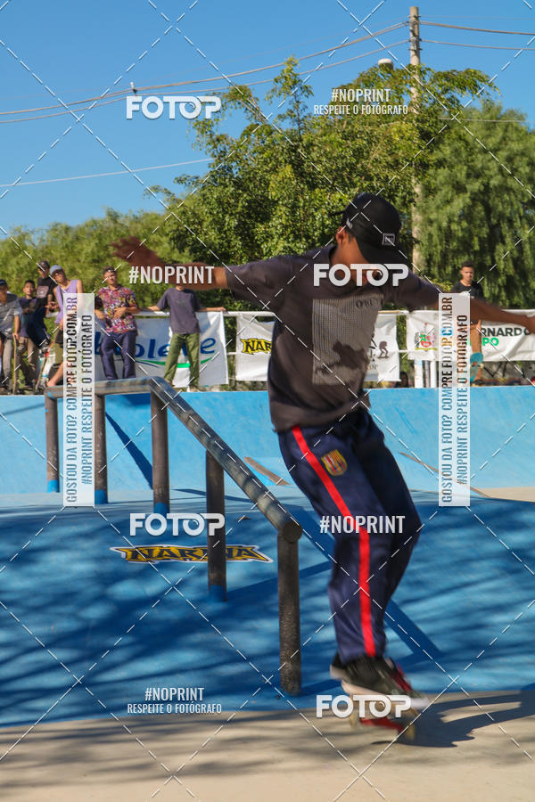Buy your photos of the eventII Circuito Municipal de Skate Overboard on Fotop