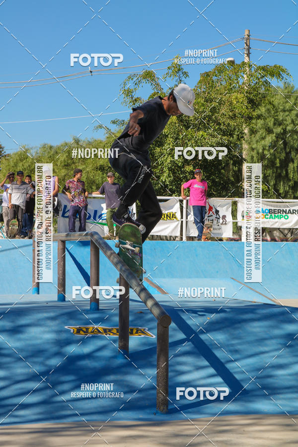 Buy your photos of the eventII Circuito Municipal de Skate Overboard on Fotop