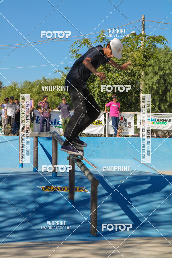 Buy your photos of the eventII Circuito Municipal de Skate Overboard on Fotop
