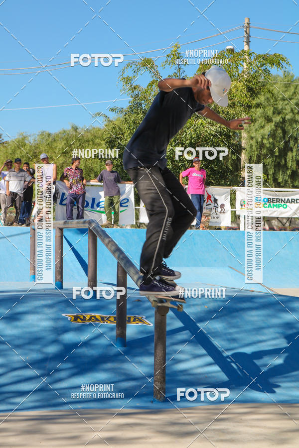 Buy your photos of the eventII Circuito Municipal de Skate Overboard on Fotop