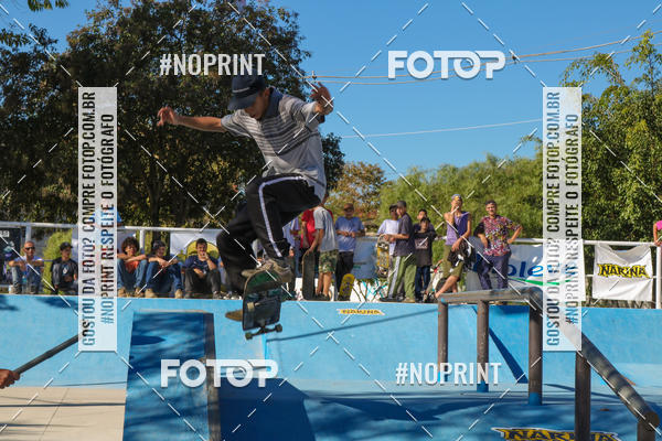 Buy your photos of the eventII Circuito Municipal de Skate Overboard on Fotop