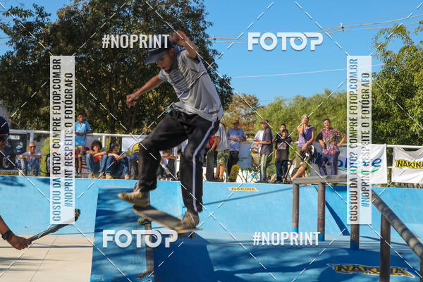 Buy your photos of the eventII Circuito Municipal de Skate Overboard on Fotop