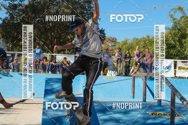 Buy your photos of the eventII Circuito Municipal de Skate Overboard on Fotop