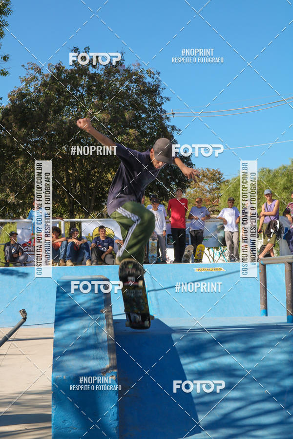 Buy your photos of the eventII Circuito Municipal de Skate Overboard on Fotop