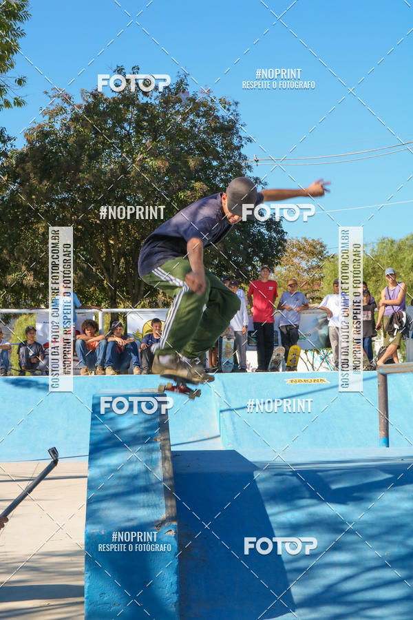 Buy your photos of the eventII Circuito Municipal de Skate Overboard on Fotop