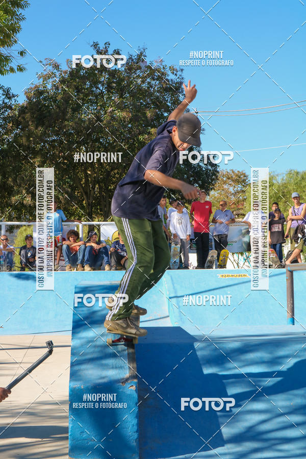 Buy your photos of the eventII Circuito Municipal de Skate Overboard on Fotop