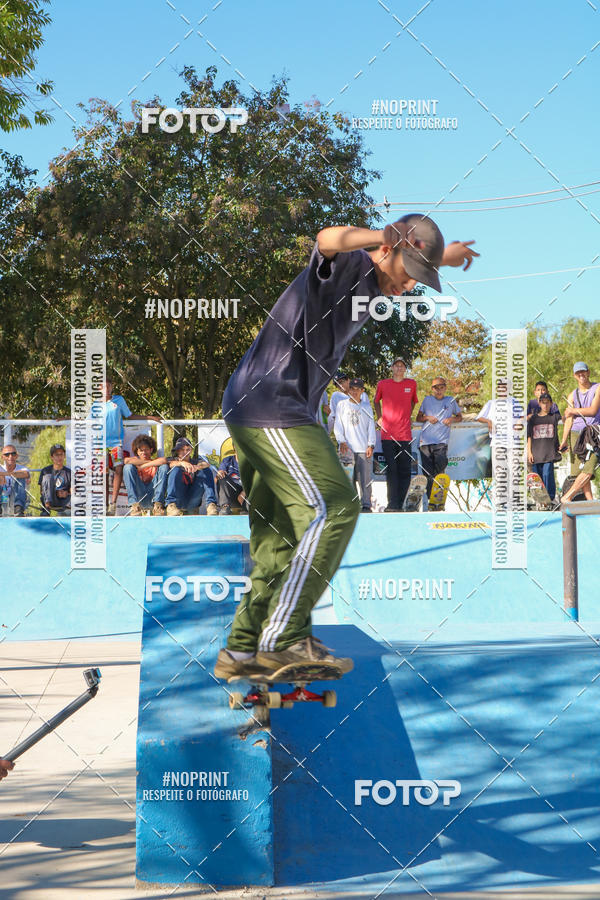 Buy your photos of the eventII Circuito Municipal de Skate Overboard on Fotop