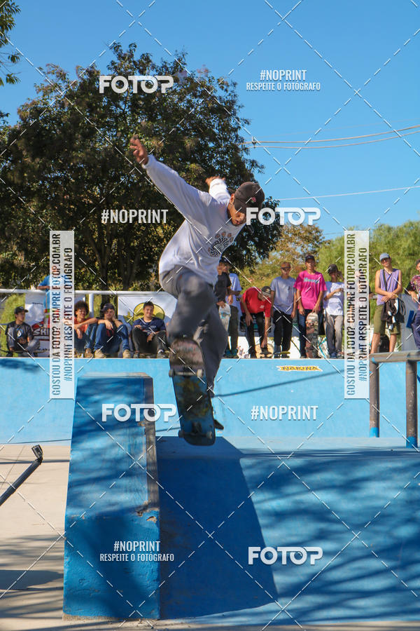 Buy your photos of the eventII Circuito Municipal de Skate Overboard on Fotop