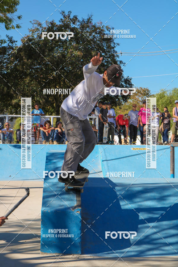 Buy your photos of the eventII Circuito Municipal de Skate Overboard on Fotop