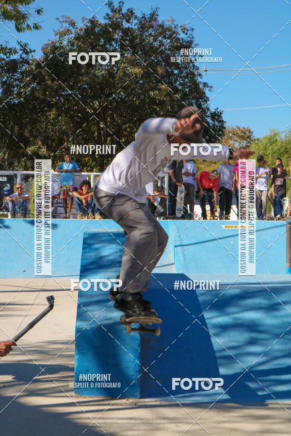 Buy your photos of the eventII Circuito Municipal de Skate Overboard on Fotop