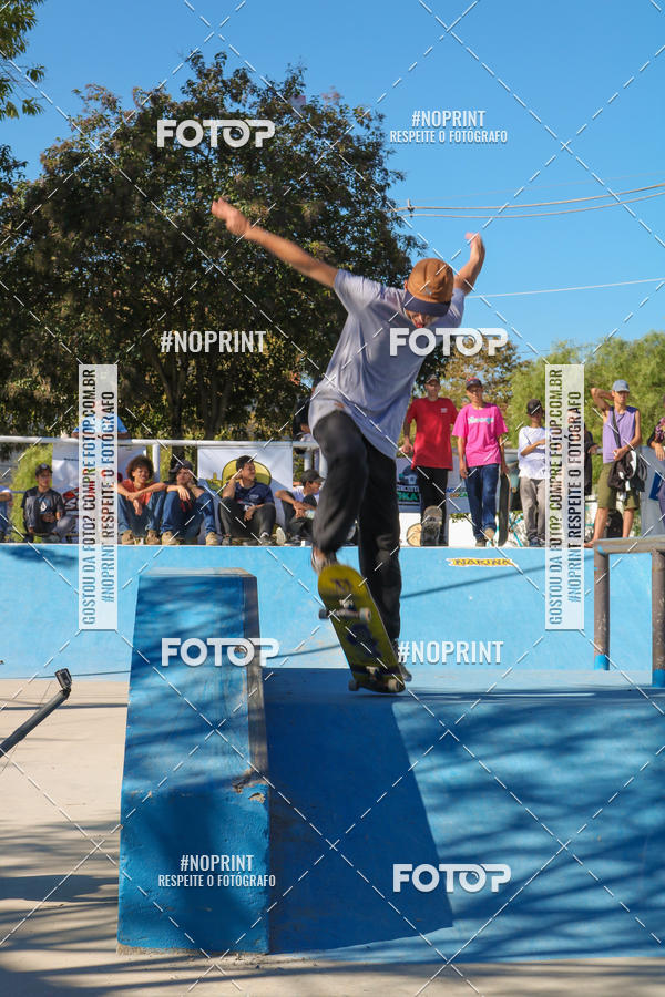 Buy your photos of the eventII Circuito Municipal de Skate Overboard on Fotop