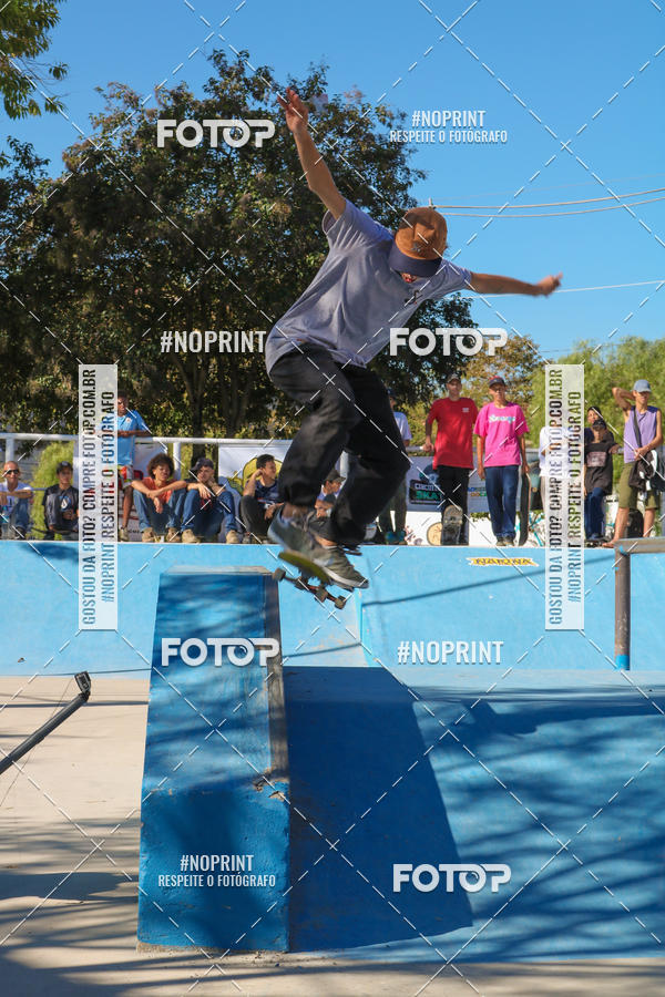 Buy your photos of the eventII Circuito Municipal de Skate Overboard on Fotop