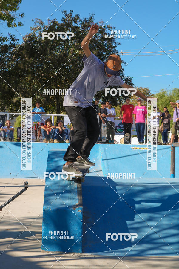 Buy your photos of the eventII Circuito Municipal de Skate Overboard on Fotop