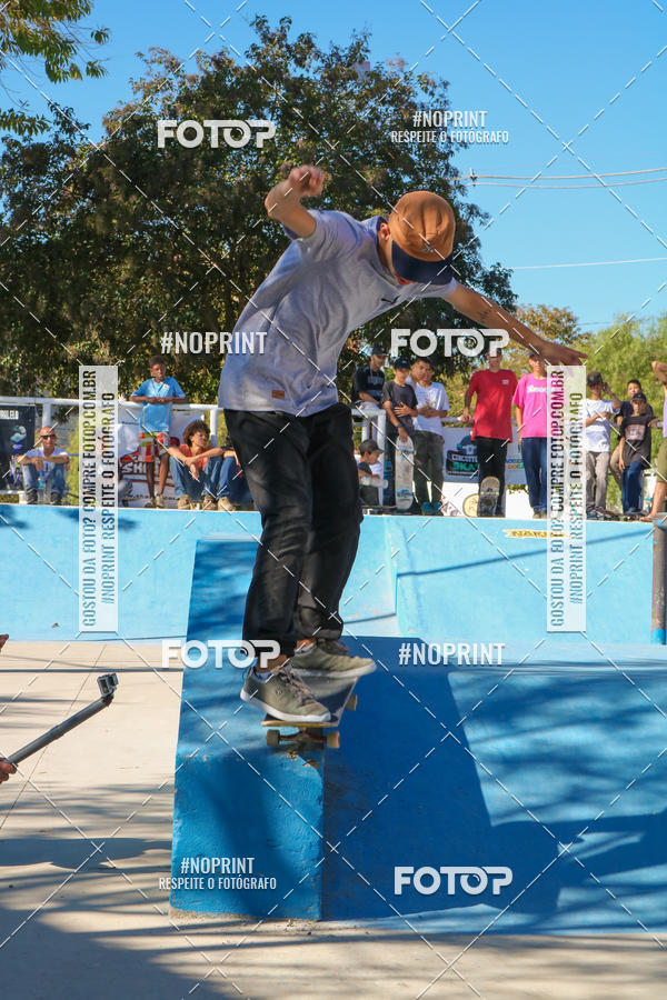 Buy your photos of the eventII Circuito Municipal de Skate Overboard on Fotop