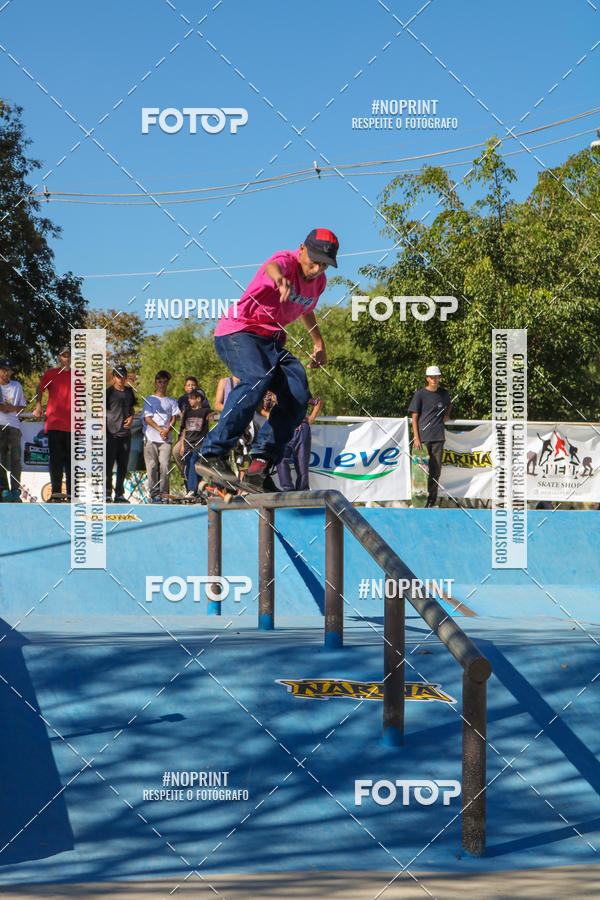Buy your photos of the eventII Circuito Municipal de Skate Overboard on Fotop