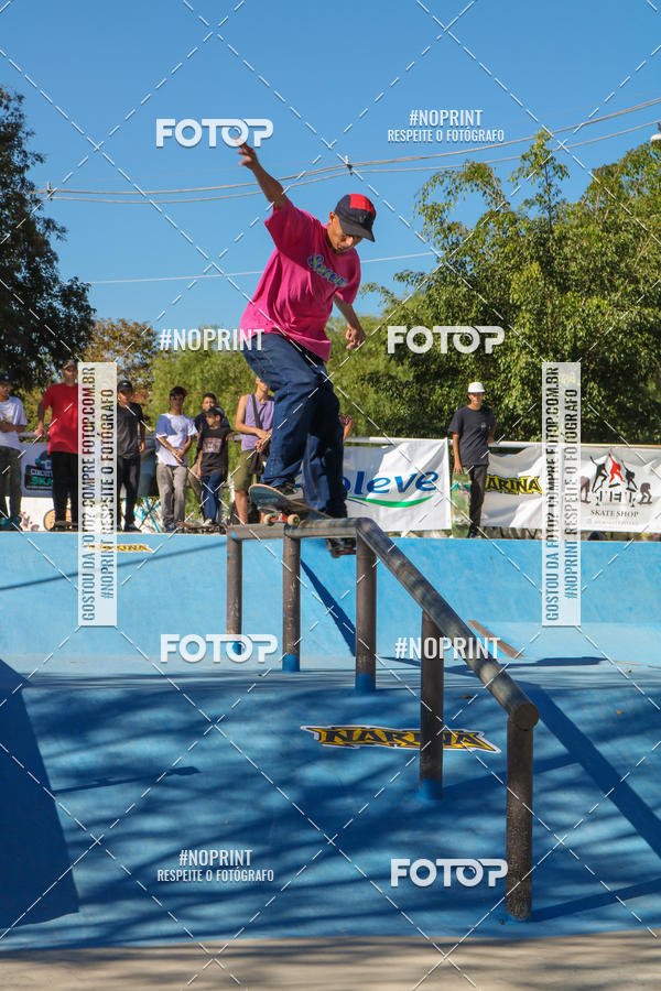 Buy your photos of the eventII Circuito Municipal de Skate Overboard on Fotop