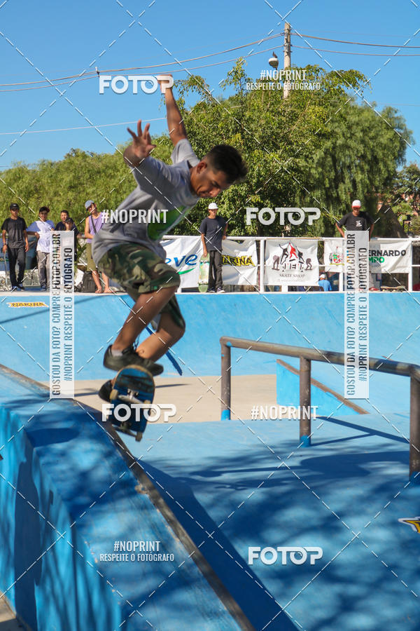 Buy your photos of the eventII Circuito Municipal de Skate Overboard on Fotop