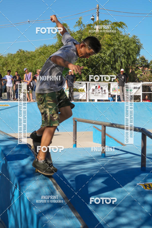 Buy your photos of the eventII Circuito Municipal de Skate Overboard on Fotop