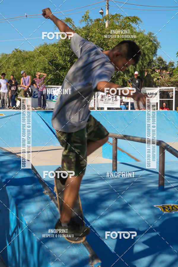 Buy your photos of the eventII Circuito Municipal de Skate Overboard on Fotop