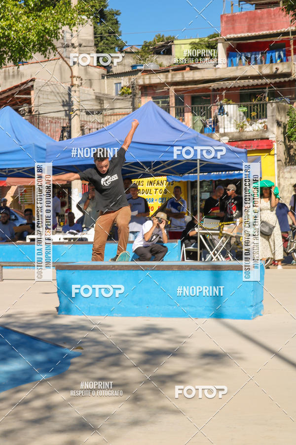 Buy your photos of the eventII Circuito Municipal de Skate Overboard on Fotop