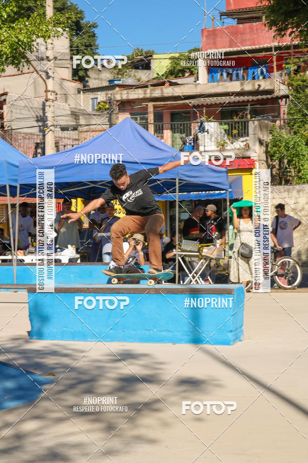 Buy your photos of the eventII Circuito Municipal de Skate Overboard on Fotop