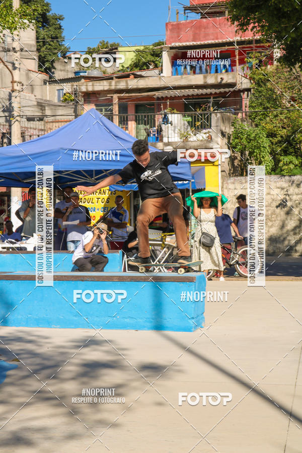 Buy your photos of the eventII Circuito Municipal de Skate Overboard on Fotop