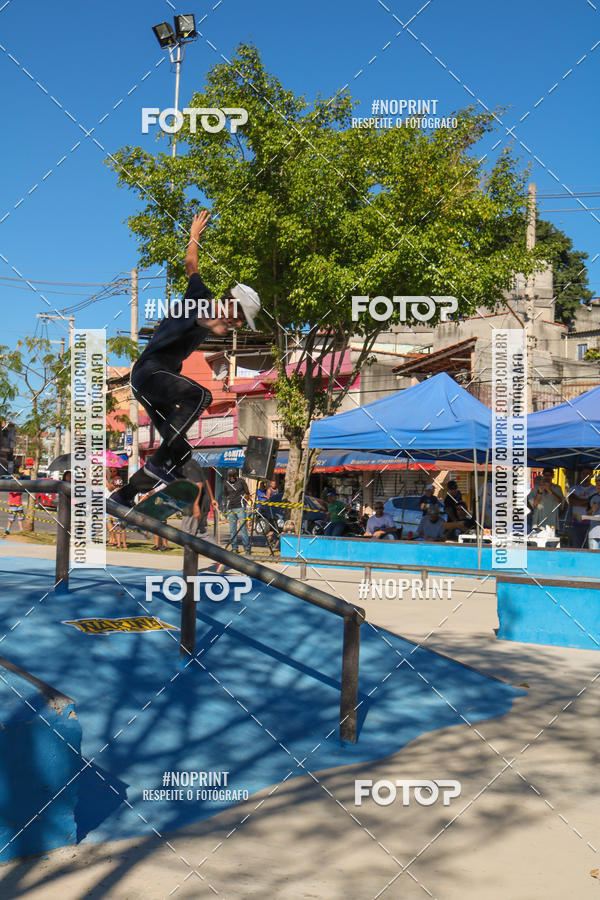 Buy your photos of the eventII Circuito Municipal de Skate Overboard on Fotop