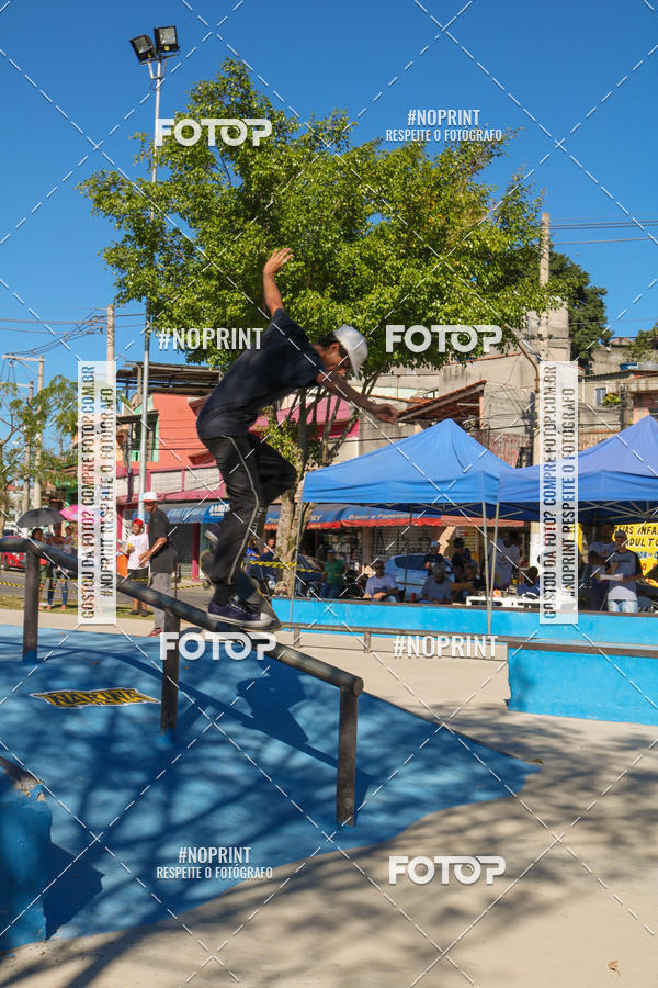 Buy your photos of the eventII Circuito Municipal de Skate Overboard on Fotop
