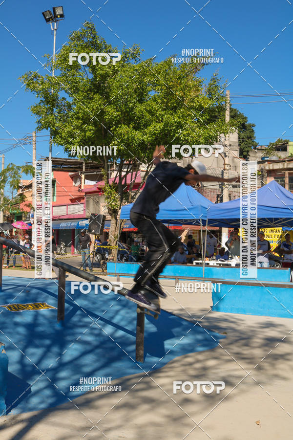 Buy your photos of the eventII Circuito Municipal de Skate Overboard on Fotop