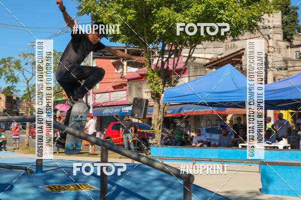 Buy your photos of the eventII Circuito Municipal de Skate Overboard on Fotop