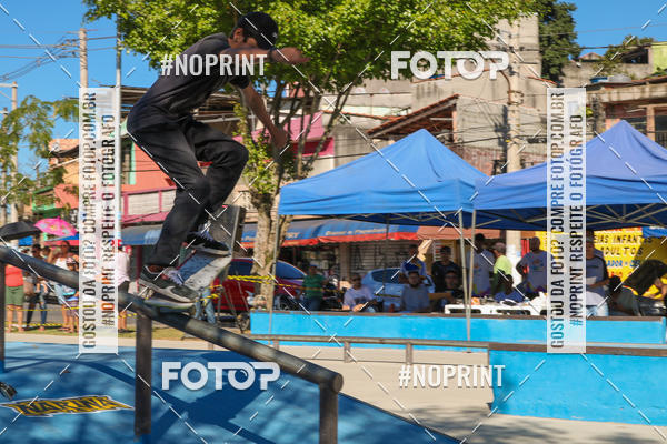 Buy your photos of the eventII Circuito Municipal de Skate Overboard on Fotop