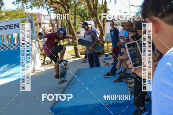 Buy your photos of the eventII Circuito Municipal de Skate Overboard on Fotop