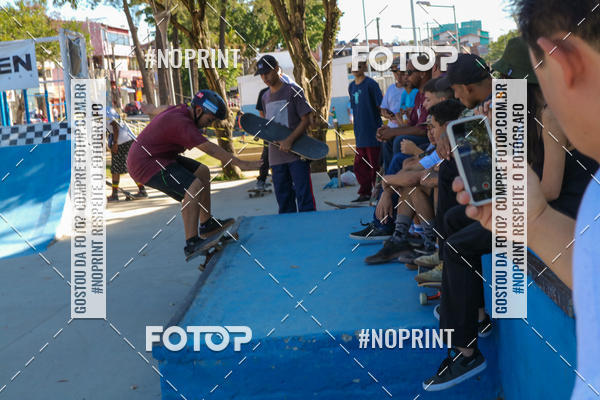 Buy your photos of the eventII Circuito Municipal de Skate Overboard on Fotop