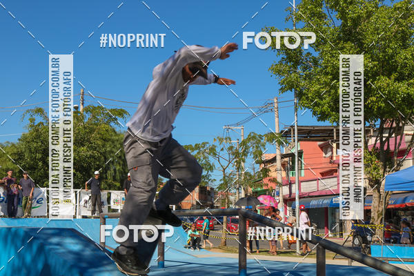 Buy your photos of the eventII Circuito Municipal de Skate Overboard on Fotop
