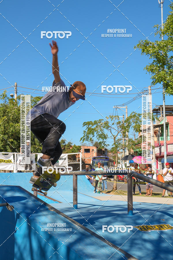 Buy your photos of the eventII Circuito Municipal de Skate Overboard on Fotop