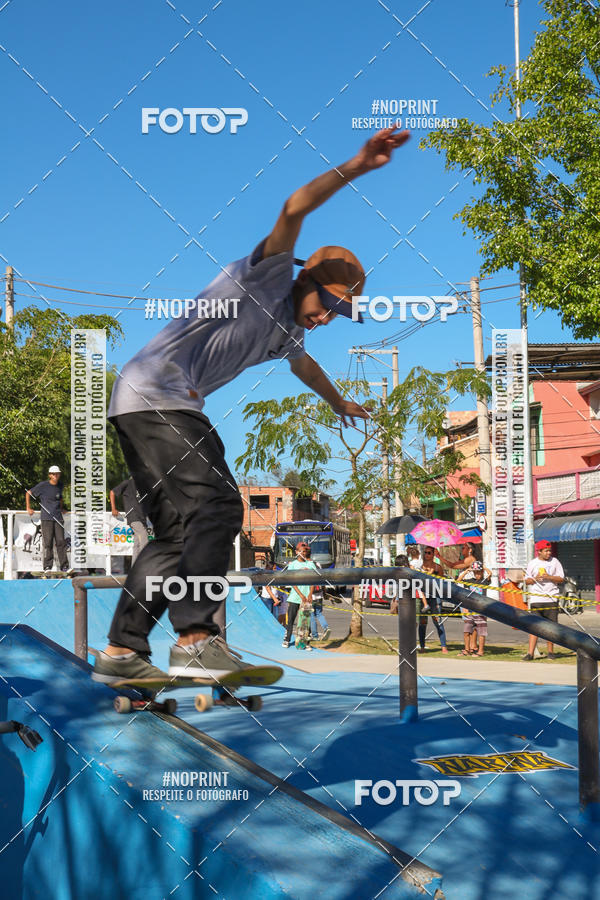 Buy your photos of the eventII Circuito Municipal de Skate Overboard on Fotop