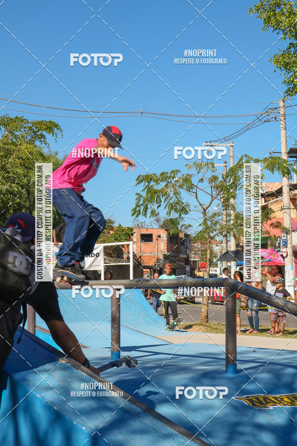 Buy your photos of the eventII Circuito Municipal de Skate Overboard on Fotop