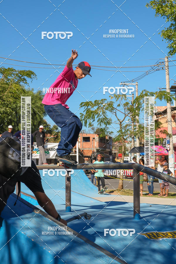Buy your photos of the eventII Circuito Municipal de Skate Overboard on Fotop