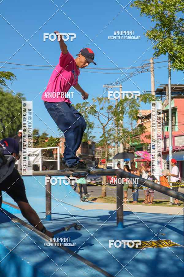 Buy your photos of the eventII Circuito Municipal de Skate Overboard on Fotop
