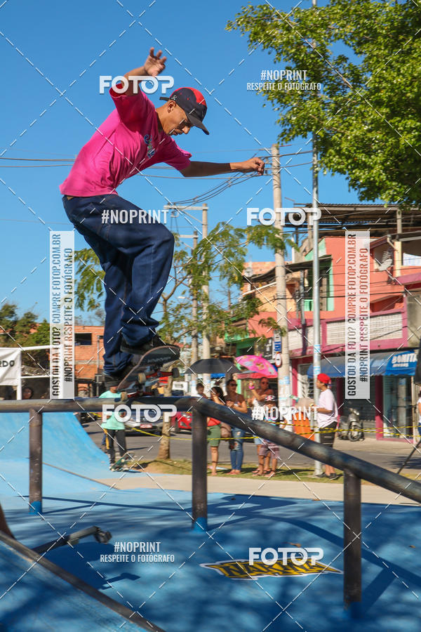 Buy your photos of the eventII Circuito Municipal de Skate Overboard on Fotop