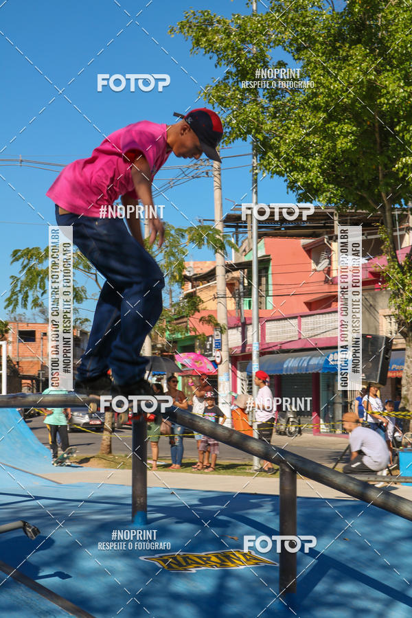 Buy your photos of the eventII Circuito Municipal de Skate Overboard on Fotop