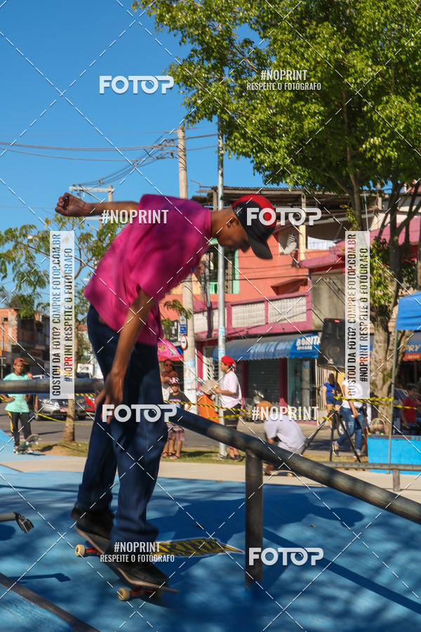 Buy your photos of the eventII Circuito Municipal de Skate Overboard on Fotop