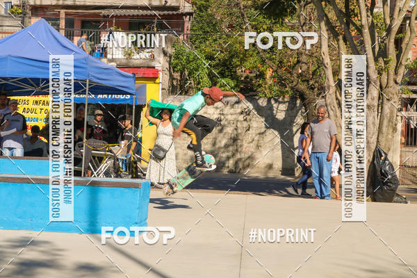 Buy your photos of the eventII Circuito Municipal de Skate Overboard on Fotop