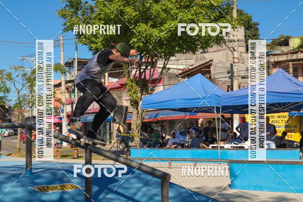 Buy your photos of the eventII Circuito Municipal de Skate Overboard on Fotop