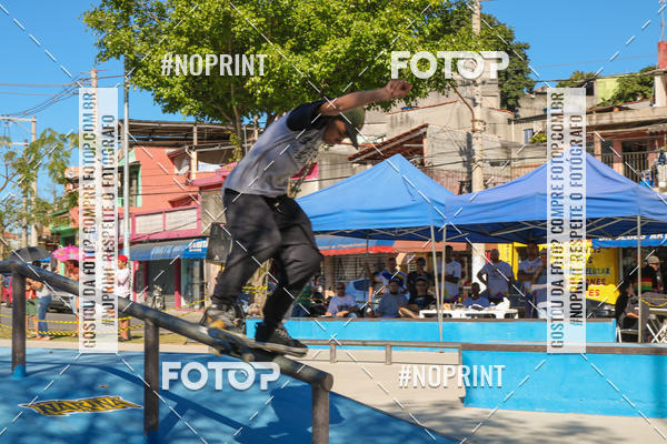 Buy your photos of the eventII Circuito Municipal de Skate Overboard on Fotop
