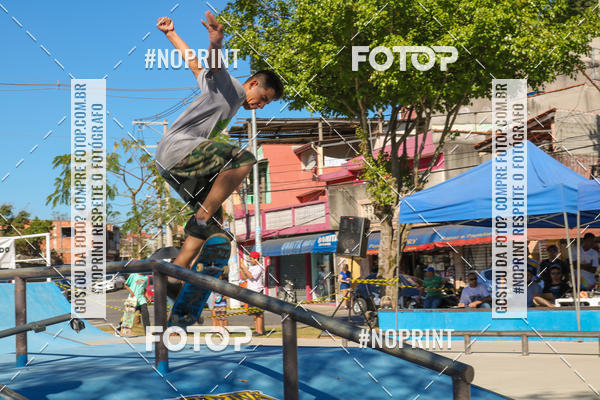 Buy your photos of the eventII Circuito Municipal de Skate Overboard on Fotop