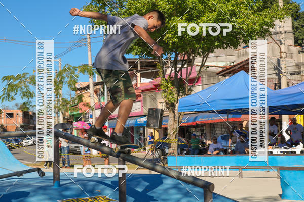 Buy your photos of the eventII Circuito Municipal de Skate Overboard on Fotop