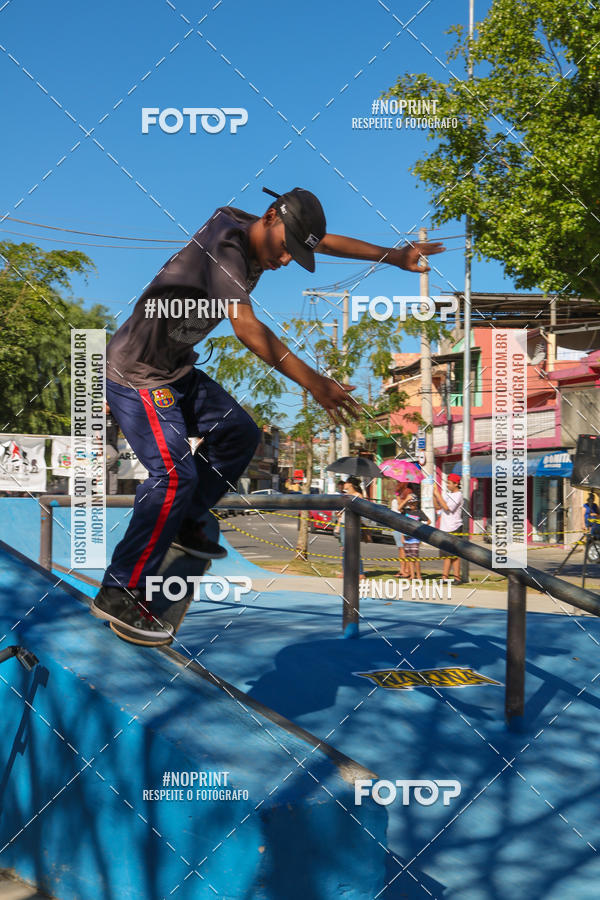 Buy your photos of the eventII Circuito Municipal de Skate Overboard on Fotop
