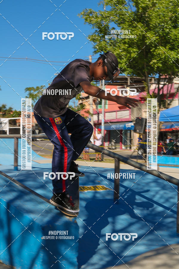 Buy your photos of the eventII Circuito Municipal de Skate Overboard on Fotop