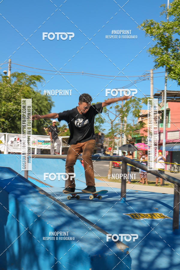 Buy your photos of the eventII Circuito Municipal de Skate Overboard on Fotop